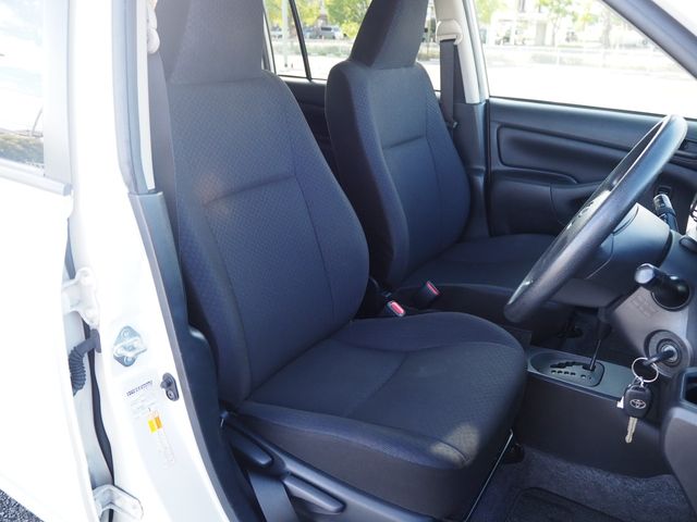 Toyota PROBOX VAN 2020-08 20492-18