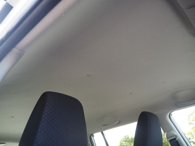 Toyota PROBOX VAN 2020-08 20492-23