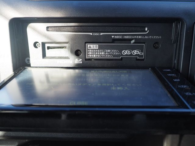 Toyota PROBOX VAN 2020-08 20492-15