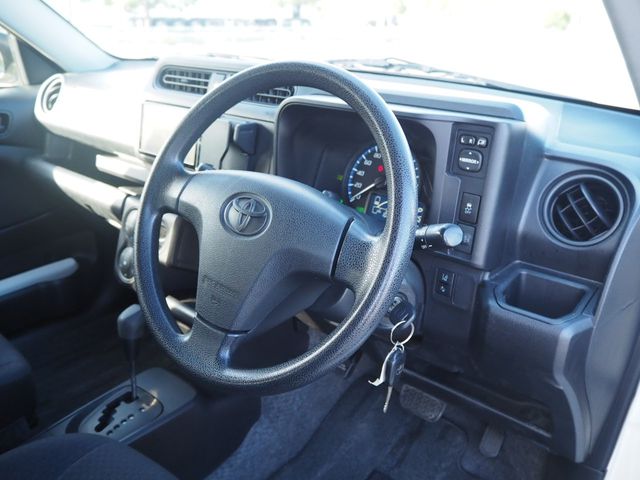 Toyota PROBOX VAN 2020-08 20492-1