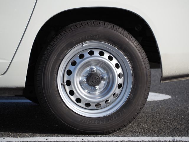 Toyota PROBOX VAN 2020-08 20492-10