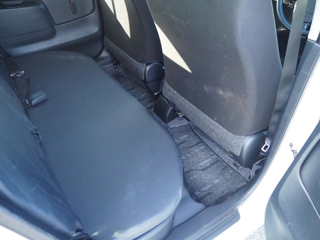 Toyota PROBOX VAN 2020-08 20492-21