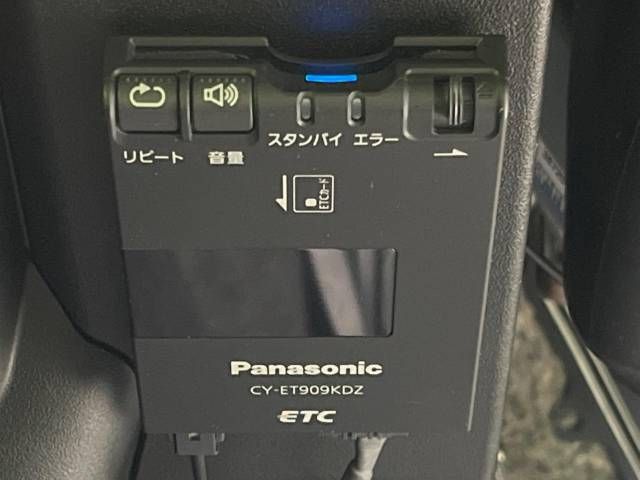 Suzuki JIMNY 2018-10 190251-5