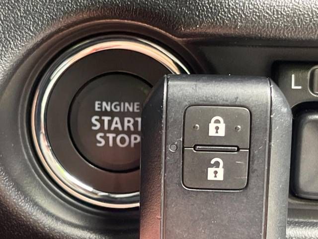 Suzuki JIMNY 2018-10 190251-4