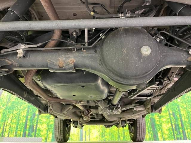 Suzuki JIMNY 2018-10 190251-19