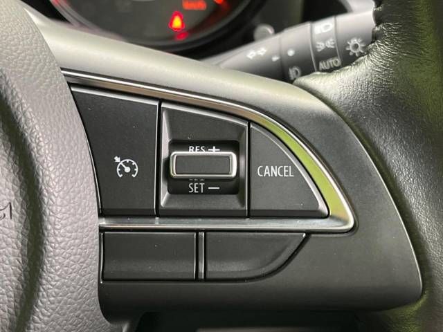Suzuki JIMNY 2018-10 190251-6