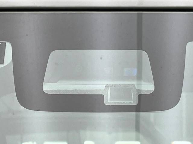 Suzuki JIMNY 2018-10 190251-2