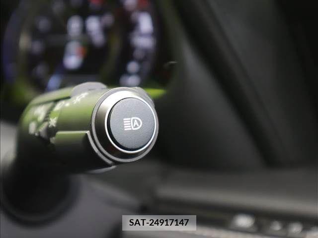 Lexus LC 2017-08 202935-18