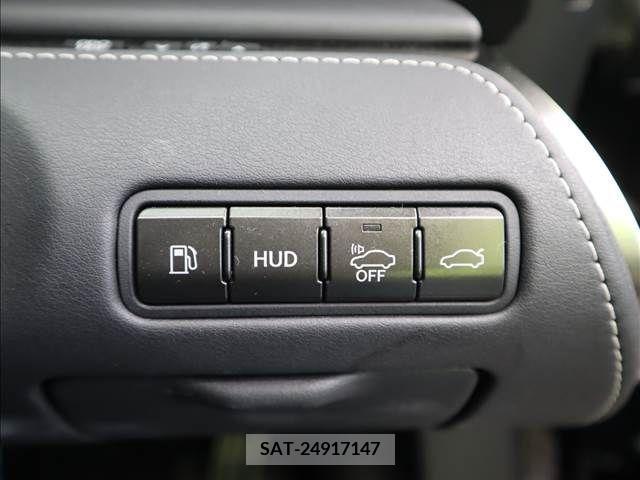 Lexus LC 2017-08 202935-16