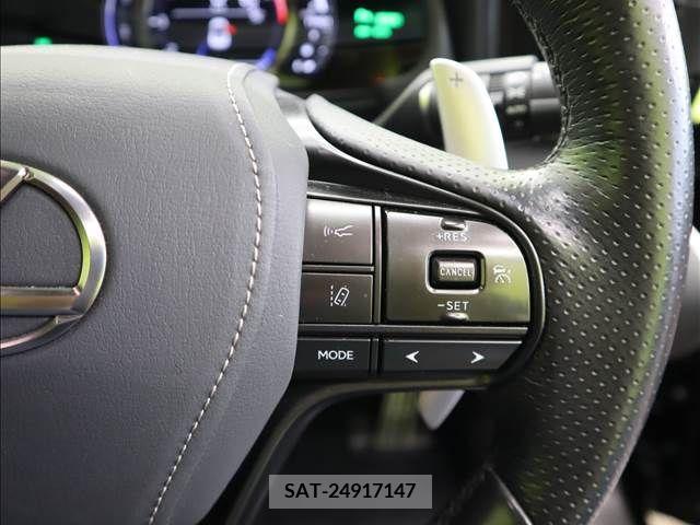Lexus LC 2017-08 202935-13
