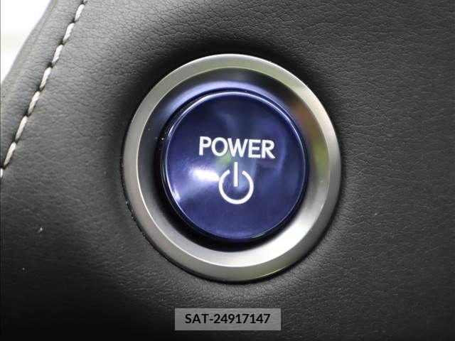 Lexus LC 2017-08 202935-14