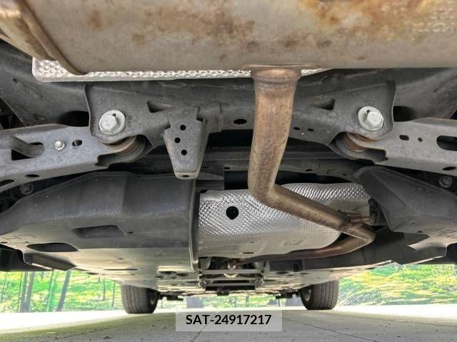 Toyota C-HR 2017-10 264114-19