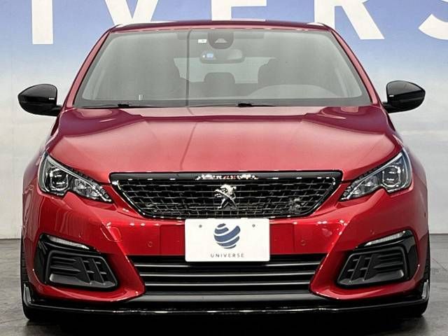 Peugeot 308 2019-06 181215-11