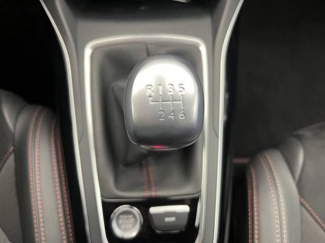 Peugeot 308 2019-06 181215-4