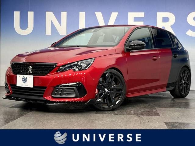 Peugeot 308 2019-06 181215-0