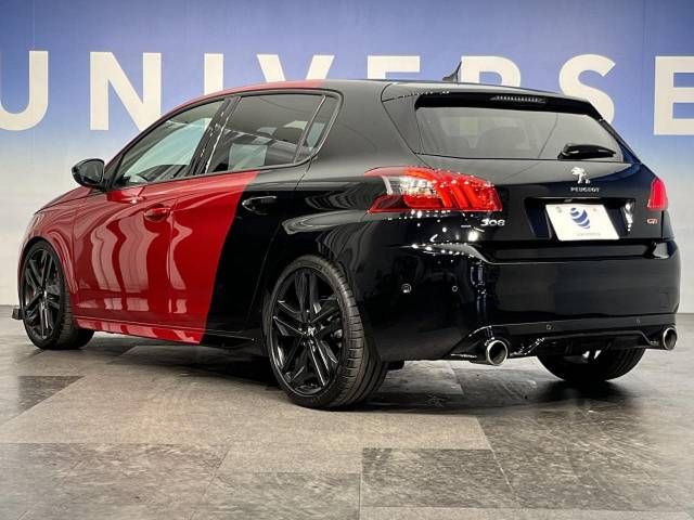 Peugeot 308 2019-06 181215-14
