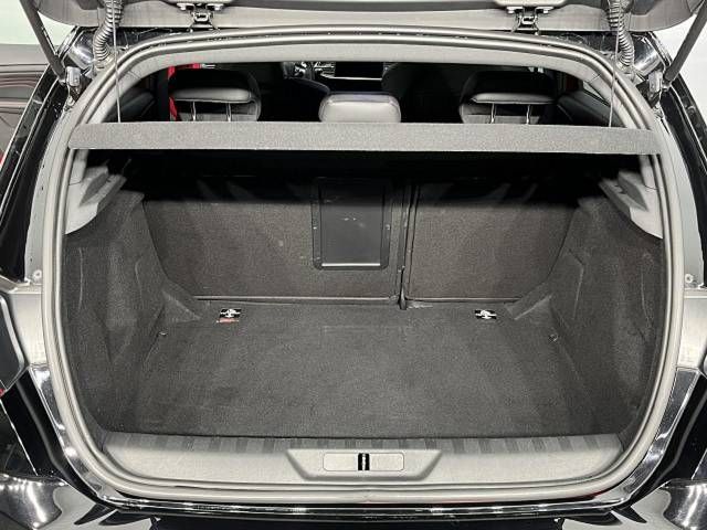 Peugeot 308 2019-06 181215-18