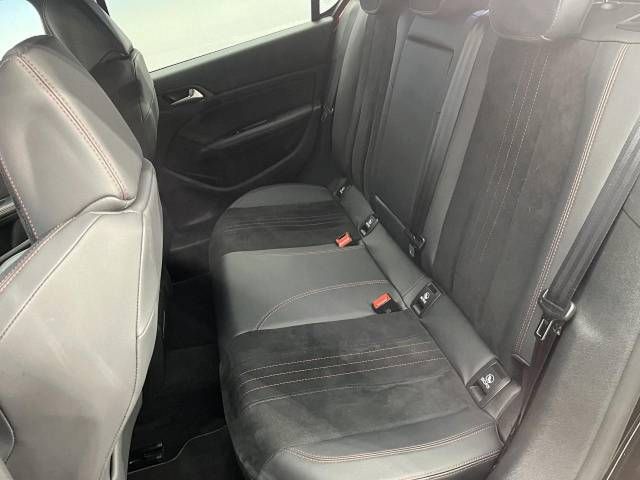 Peugeot 308 2019-06 181215-10