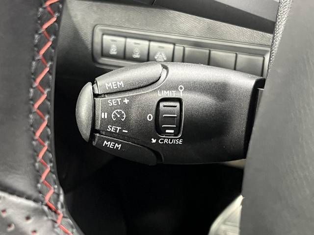Peugeot 308 2019-06 181215-3