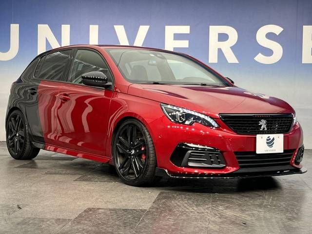Peugeot 308 2019-06 181215-13