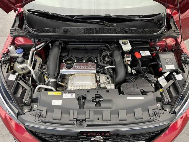 Peugeot 308 2019-06 181215-17