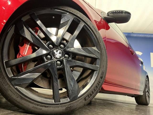 Peugeot 308 2019-06 181215-16