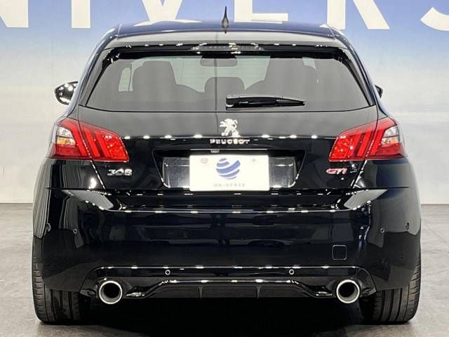 Peugeot 308 2019-06 181215-12