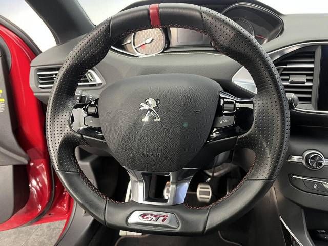Peugeot 308 2019-06 181215-19