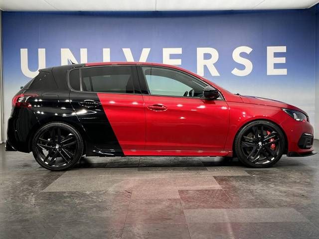 Peugeot 308 2019-06 181215-15