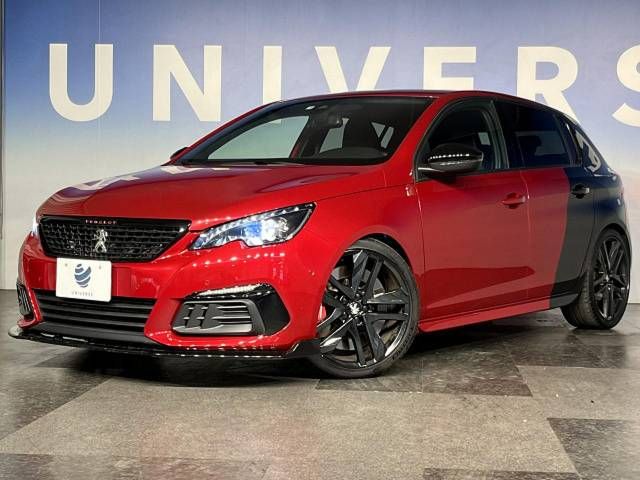 Peugeot 308 2019-06 181215-8