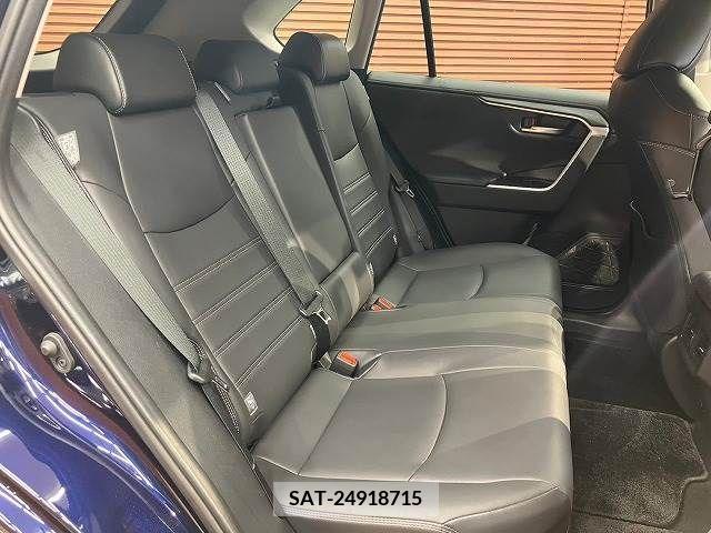 Mitsuoka BUDDY 2021-12 221837-8