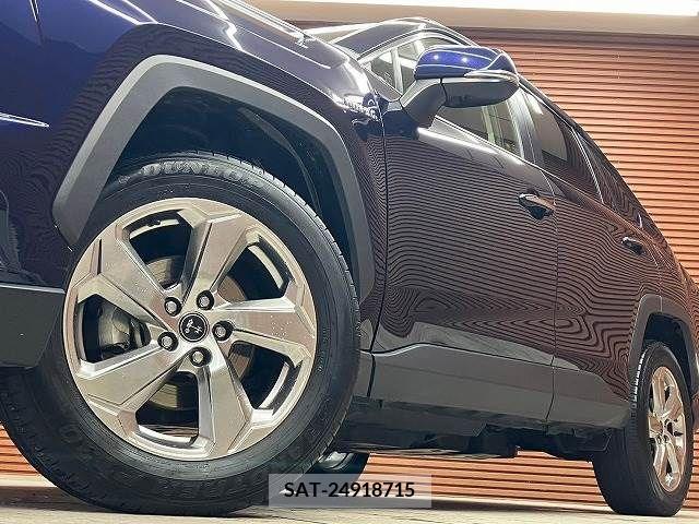 Mitsuoka BUDDY 2021-12 221837-10