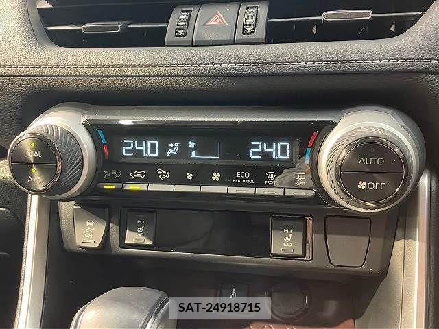 Mitsuoka BUDDY 2021-12 221837-11