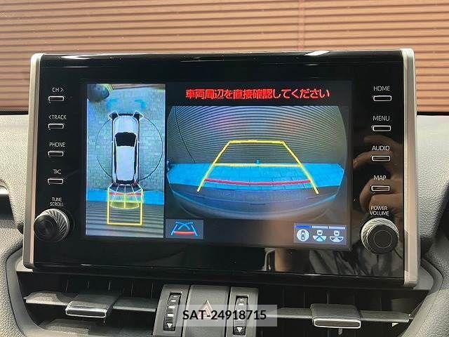 Mitsuoka BUDDY 2021-12 221837-3