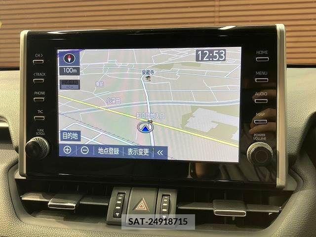 Mitsuoka BUDDY 2021-12 221837-2