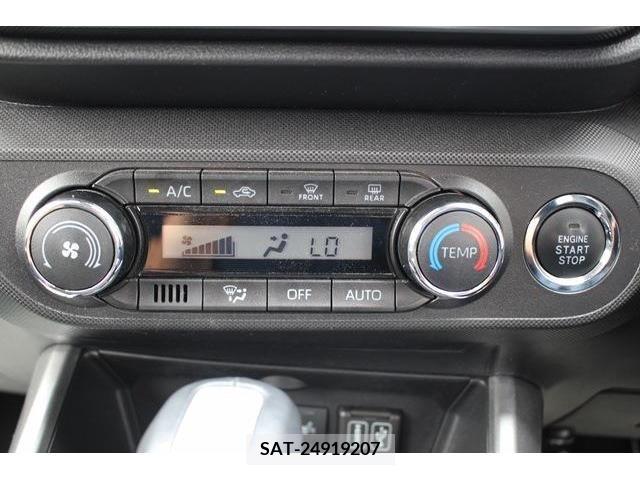 Toyota RAIZE 2022-08 324341-15