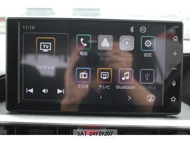 Toyota RAIZE 2022-08 324341-1
