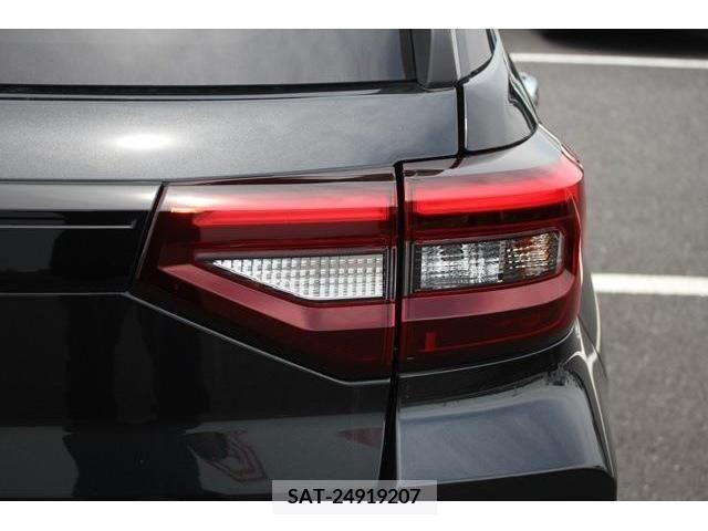 Toyota RAIZE 2022-08 324341-10