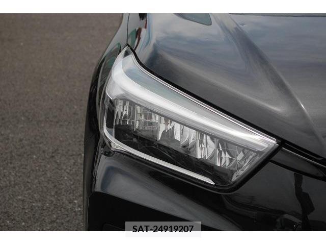 Toyota RAIZE 2022-08 324341-9