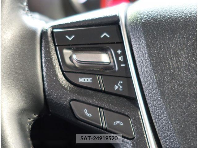 Toyota VELLFIRE 2019-09 287956-14