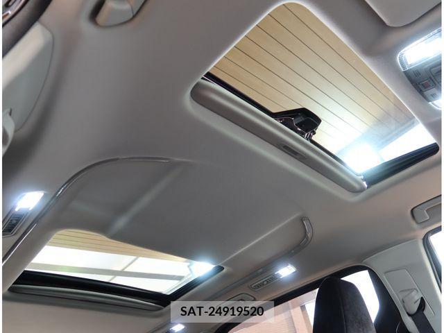 Toyota VELLFIRE 2019-09 287956-26