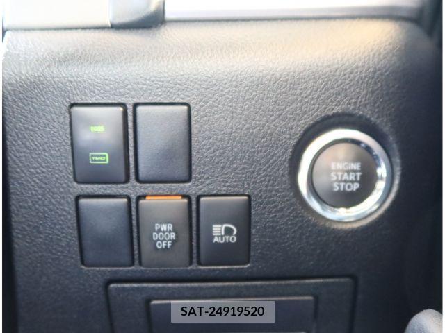 Toyota VELLFIRE 2019-09 287956-23