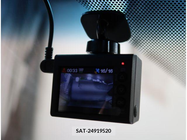 Toyota VELLFIRE 2019-09 287956-24