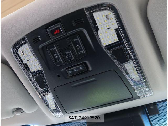 Toyota VELLFIRE 2019-09 287956-25