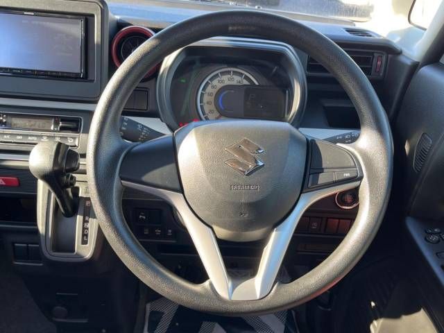 Suzuki SPACIA 2021-08 192110-11