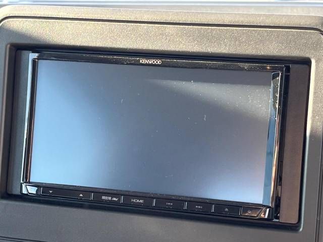 Suzuki SPACIA 2021-08 192110-4