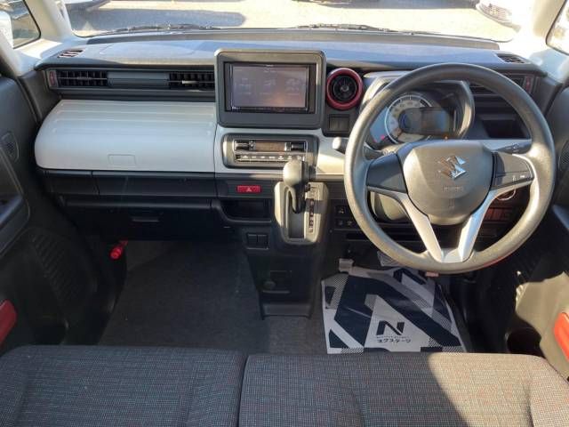 Suzuki SPACIA 2021-08 192110-1