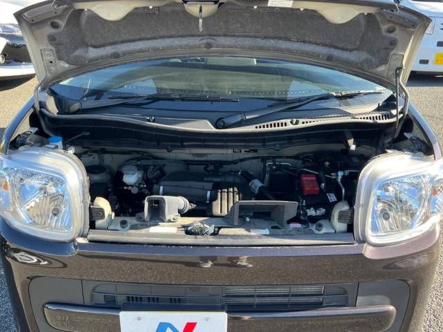 Suzuki SPACIA 2021-08 192110-18