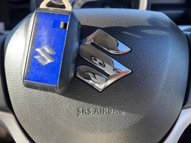 Suzuki SPACIA 2021-08 192110-3