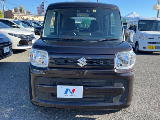 Suzuki SPACIA 2021-08 192110-14